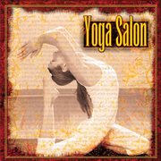 Yoga salon cover image cdn