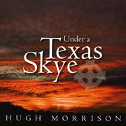 Under a texas skye cover image cdn