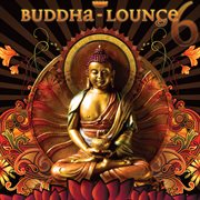 Buddha-lounge 6 cover image cdn