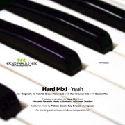 Yeah cover image cdn