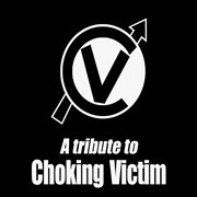 A tribute to choking victim cover image cdn