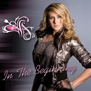 In the beginning cover image cdn