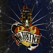 No justice cover image cdn