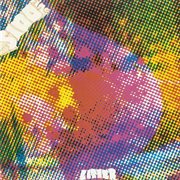 $100 fine cover image cdn