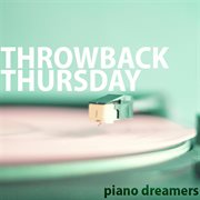 Throwback thursday cover image cdn