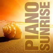 Sunrise piano cover image cdn
