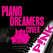 Piano dreamers cover pink cover image cdn