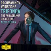 Rachmaninov variations cover image cdn