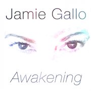 Awakening cover image cdn