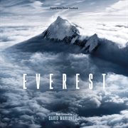 Everest cover image cdn