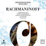 Rachmaninov cover image cdn
