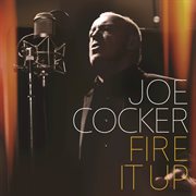 Fire it up cover image cdn