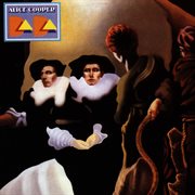 Dada cover image cdn