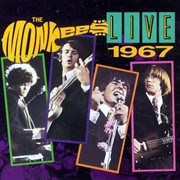 Live 1967 cover image cdn