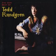 The very best of todd rundgren cover image cdn