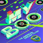 My boo cover image cdn