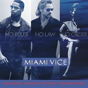 Miami vice original motion picture soundtrack cover image cdn