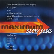 Maximum slow jams cover image cdn