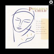 Precious child: the story of christmas cover image cdn