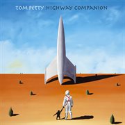 Highway companion cover image cdn