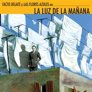 La luz de la ma?ana cover image cdn