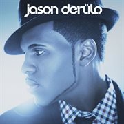 Jason derulo cover image cdn