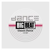 Big beat classic dance cover image cdn