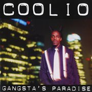 Gangsta's paradise cover image cdn