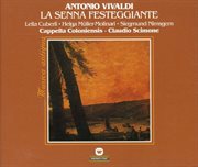 La senna festeggiante cover image cdn