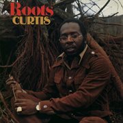 Roots cover image cdn