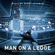 Man on a ledge music from the motion picture cover image cdn