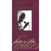 Ladies in blue cover image cdn