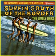 Surfin' south of the border cover image cdn