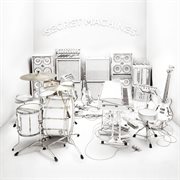 Now here is nowhere cover image cdn