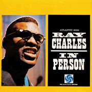 Ray charles in person cover image cdn