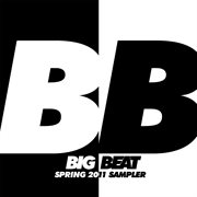 Big beat spring 2011 cover image cdn