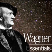 Wagner essentials cover image cdn