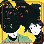 Addio giovinezza - scugnizza - eva cover image cdn