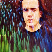 Quicksand memory ep cover image cdn