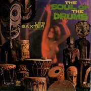 The soul of the drums cover image cdn