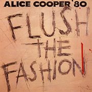 Flush the fashion cover image cdn