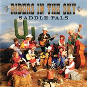 Saddle pals cover image cdn