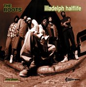 Illadelph halflife (explicit version) cover image cdn