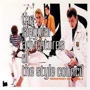 The singular adventures of the style council cover image cdn