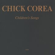 Children's songs cover image cdn