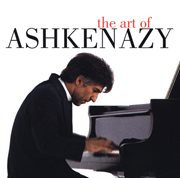 The art of ashkenazy cover image cdn