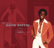 The motown solo albums vol. 2 cover image cdn