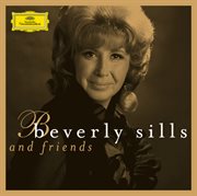 Beverly sills and friends cover image cdn