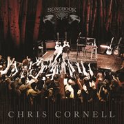 Songbook cover image cdn