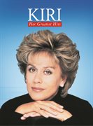 Kiri on broadway cover image cdn